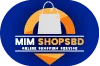 MimShopsBD.com